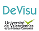 devisu