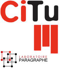 citu