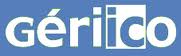 geriico