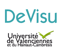 devisu