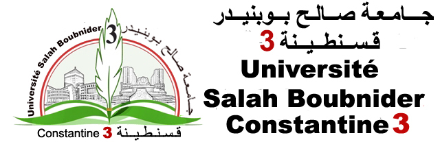 univ const