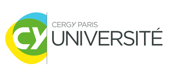 Cergy Paris Université (CY)