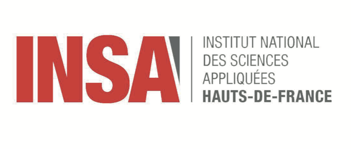 INSA-HDF